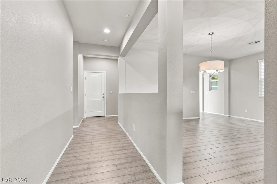 3158 Biccari Avenue Henderson NV 89044
