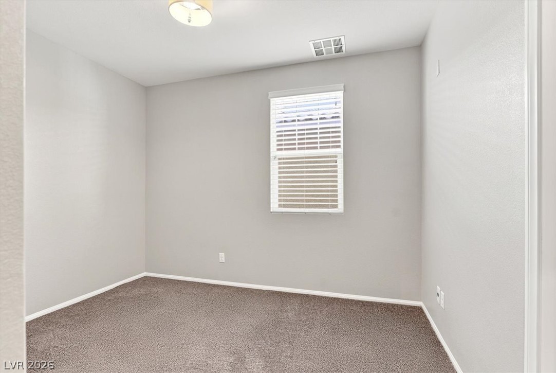 3158 Biccari Avenue Henderson NV 89044
