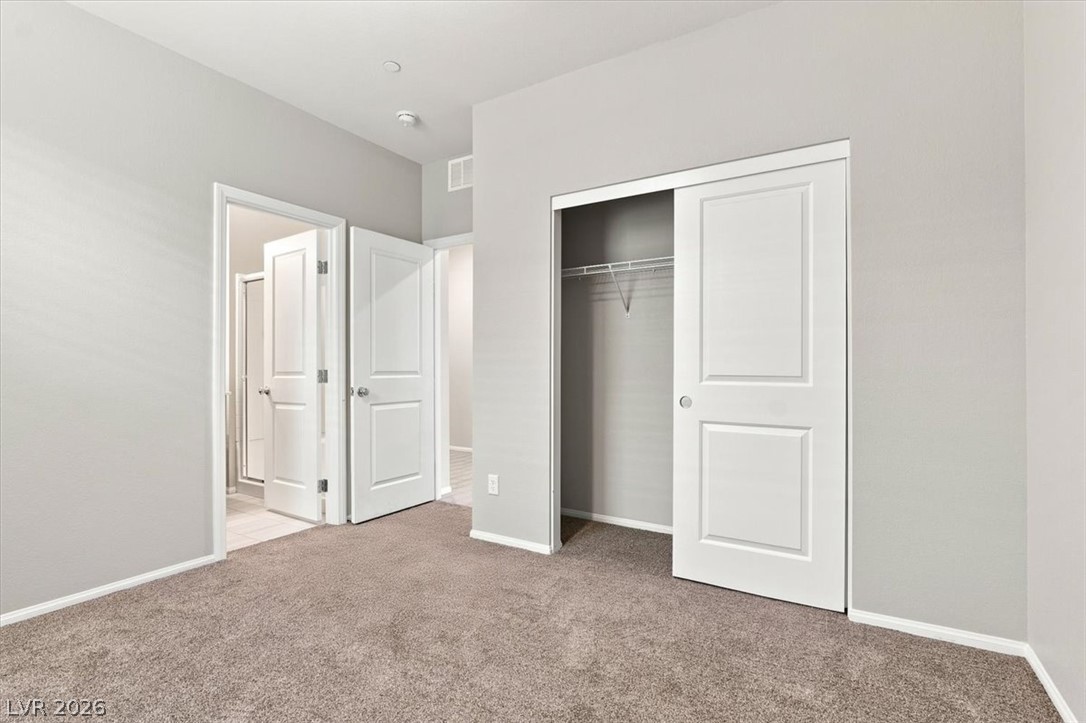 3158 Biccari Avenue Henderson NV 89044