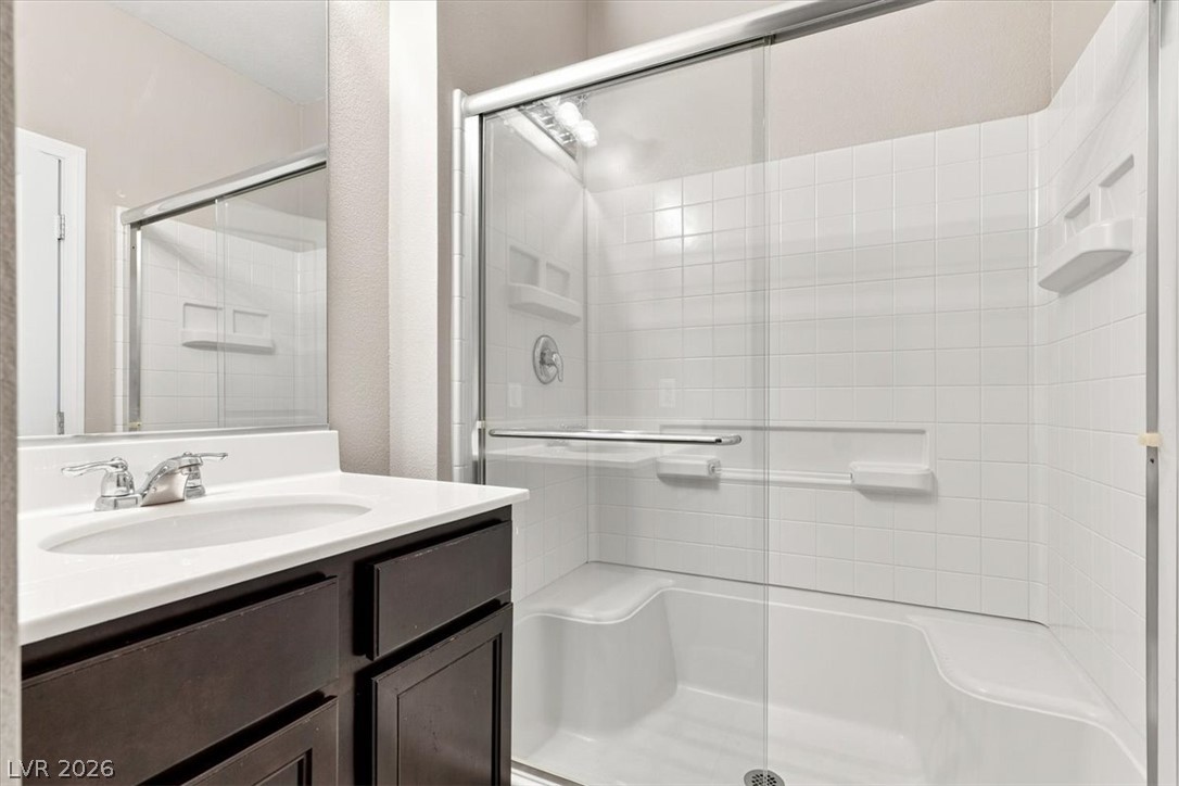 3158 Biccari Avenue Henderson NV 89044