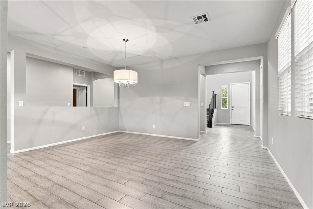 3158 Biccari Avenue Henderson NV 89044