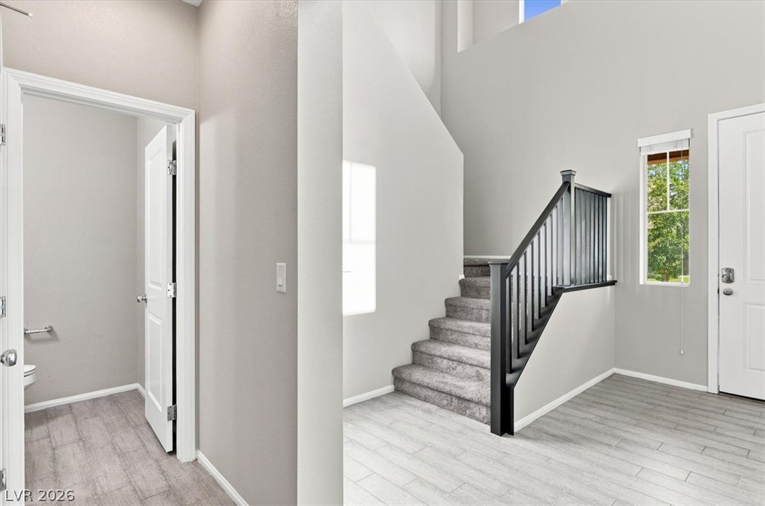 3158 Biccari Avenue Henderson NV 89044