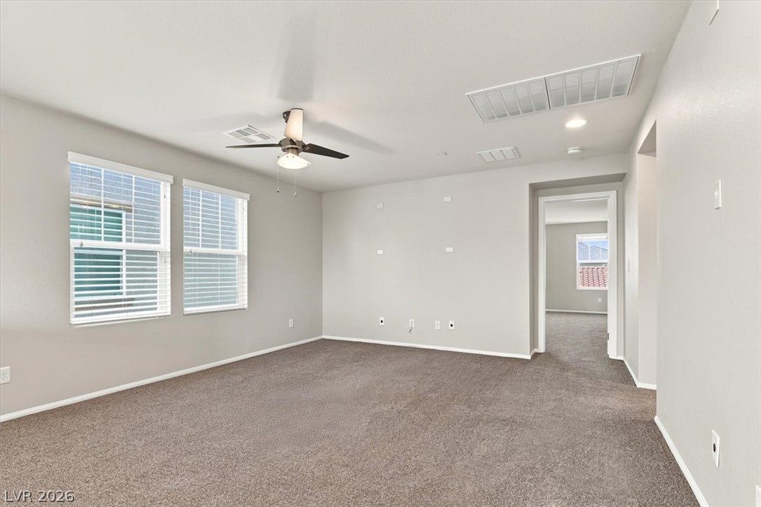 3158 Biccari Avenue Henderson NV 89044