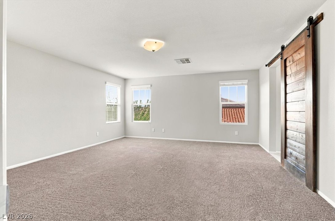 3158 Biccari Avenue Henderson NV 89044