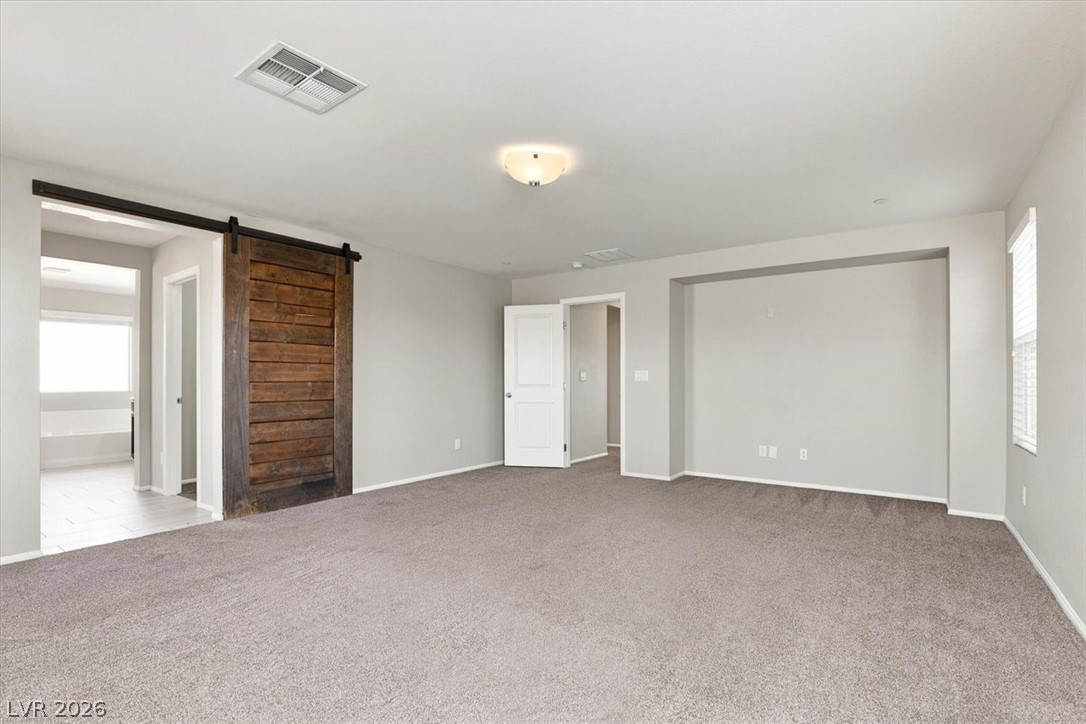 3158 Biccari Avenue Henderson NV 89044