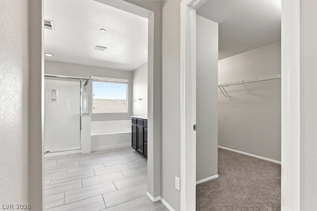 3158 Biccari Avenue Henderson NV 89044