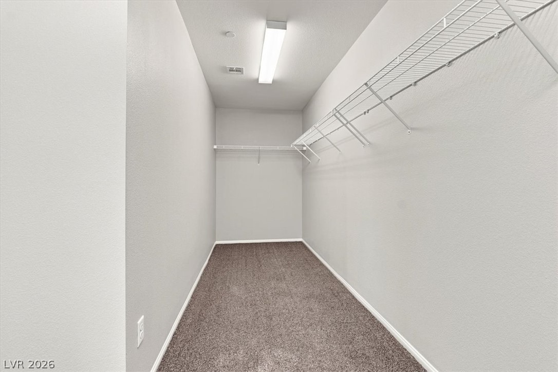 3158 Biccari Avenue Henderson NV 89044