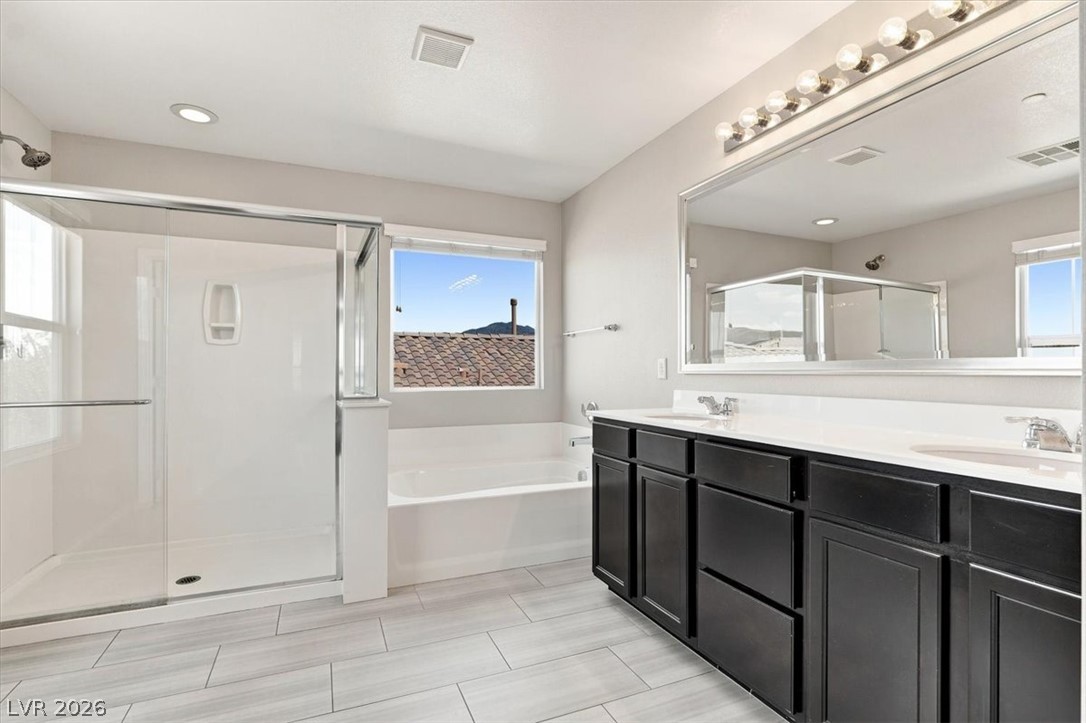 3158 Biccari Avenue Henderson NV 89044