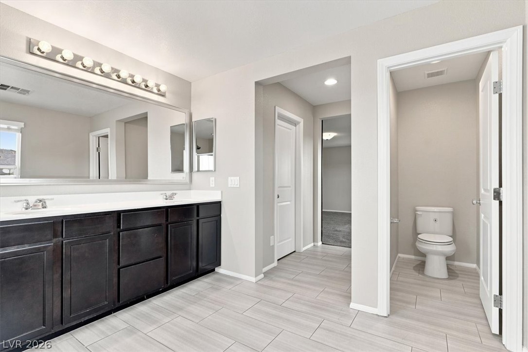 3158 Biccari Avenue Henderson NV 89044