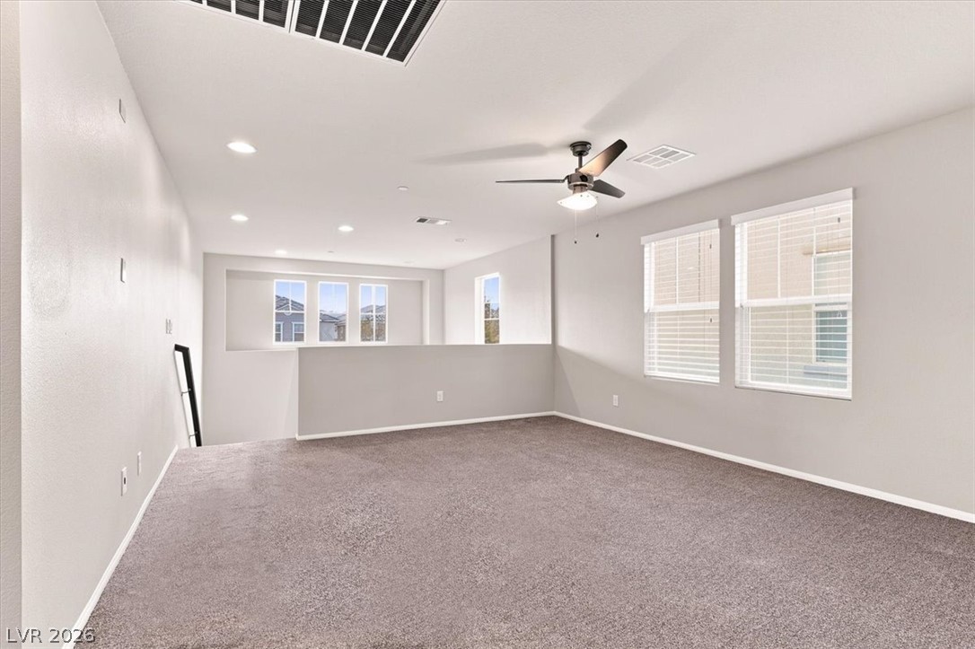3158 Biccari Avenue Henderson NV 89044