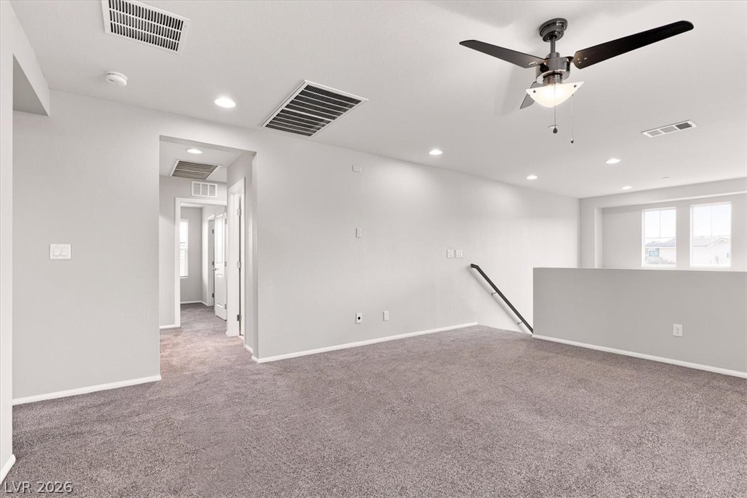 3158 Biccari Avenue Henderson NV 89044
