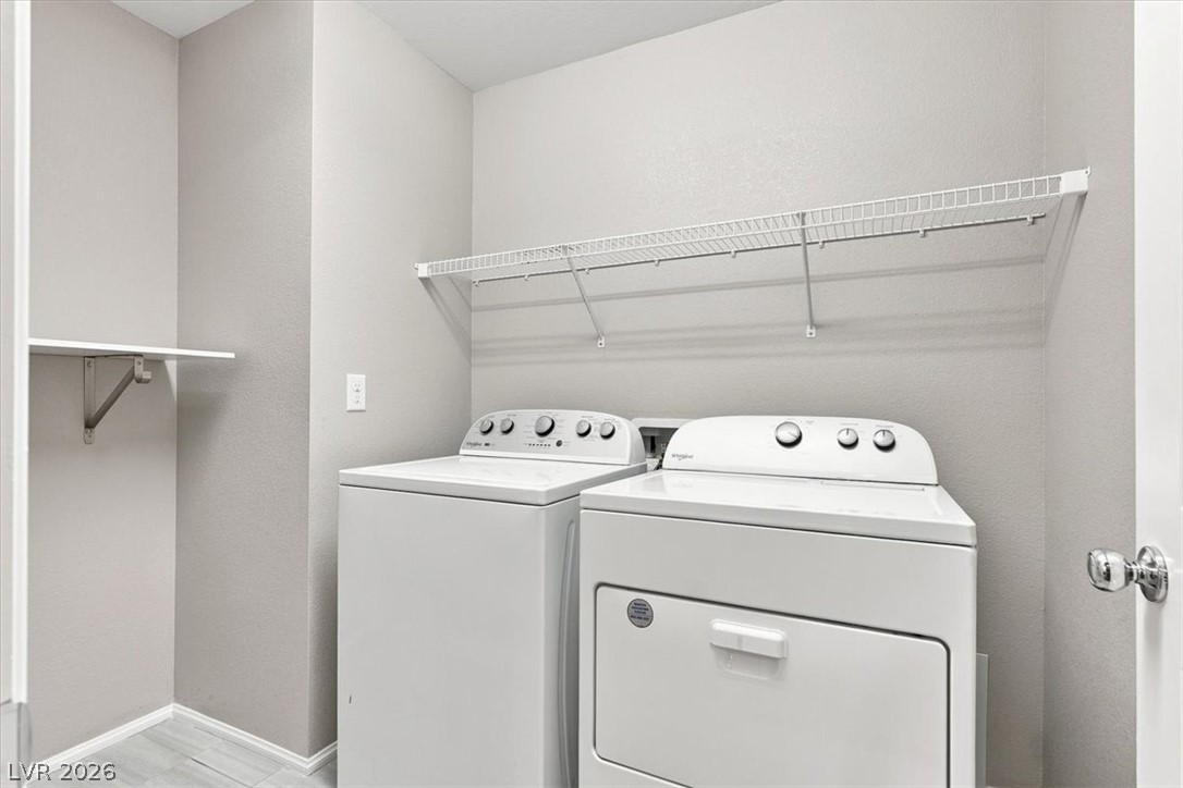 3158 Biccari Avenue Henderson NV 89044