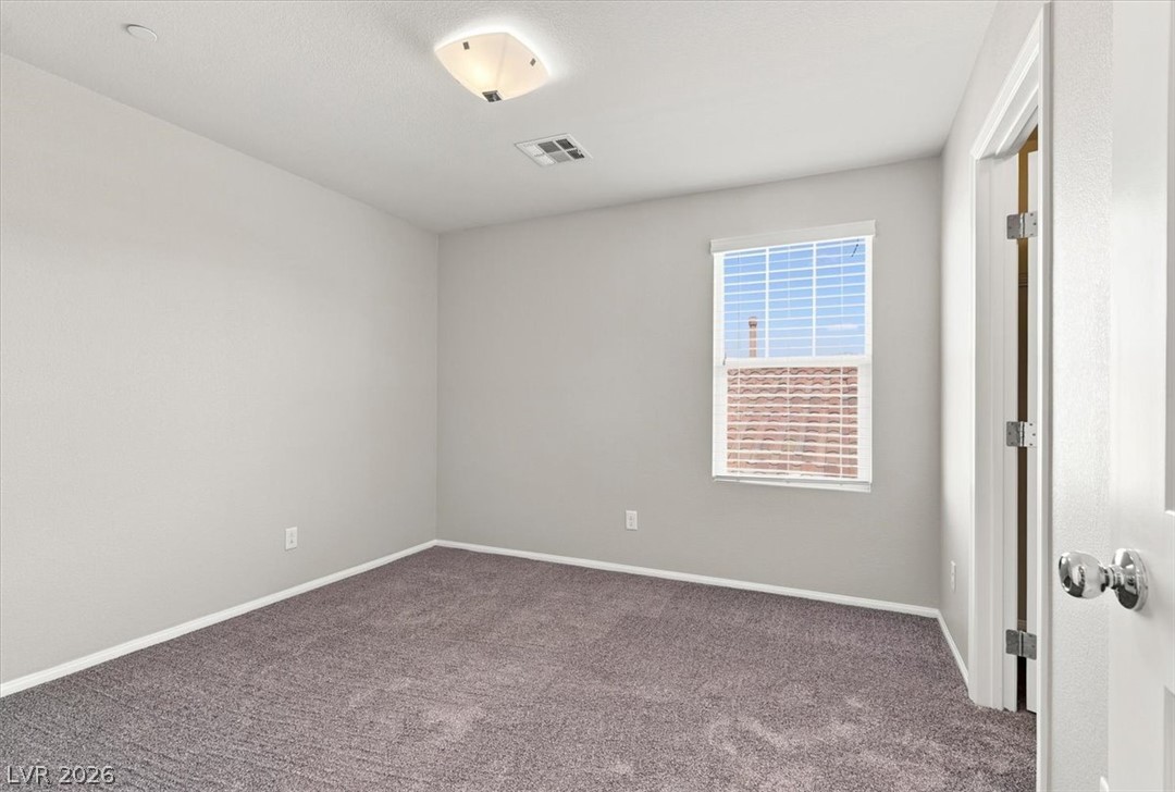 3158 Biccari Avenue Henderson NV 89044