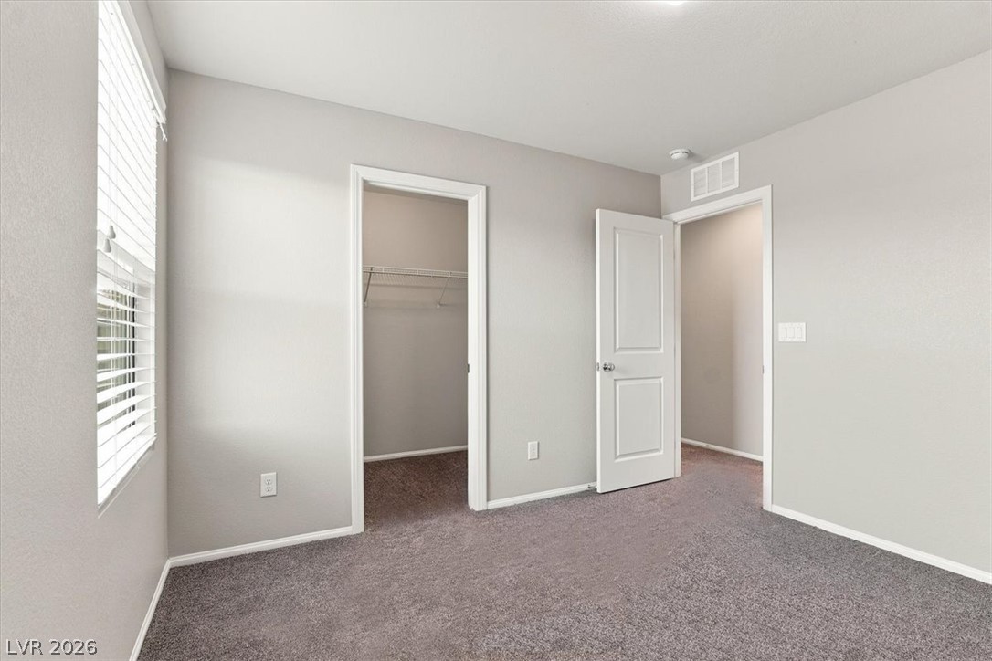 3158 Biccari Avenue Henderson NV 89044