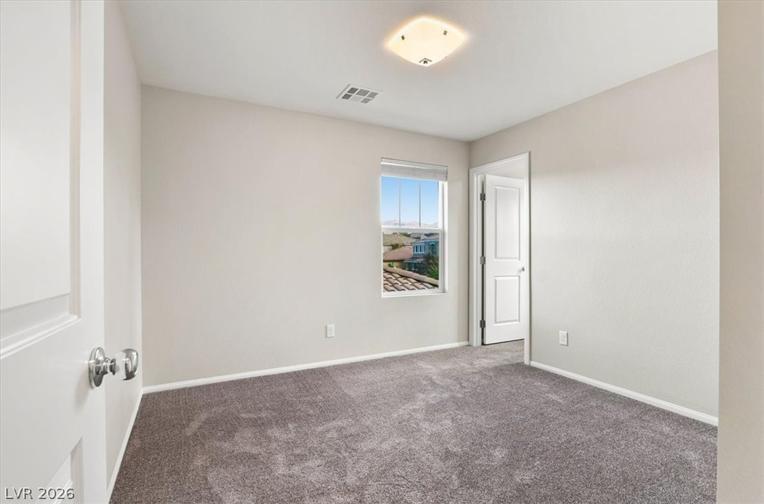 3158 Biccari Avenue Henderson NV 89044