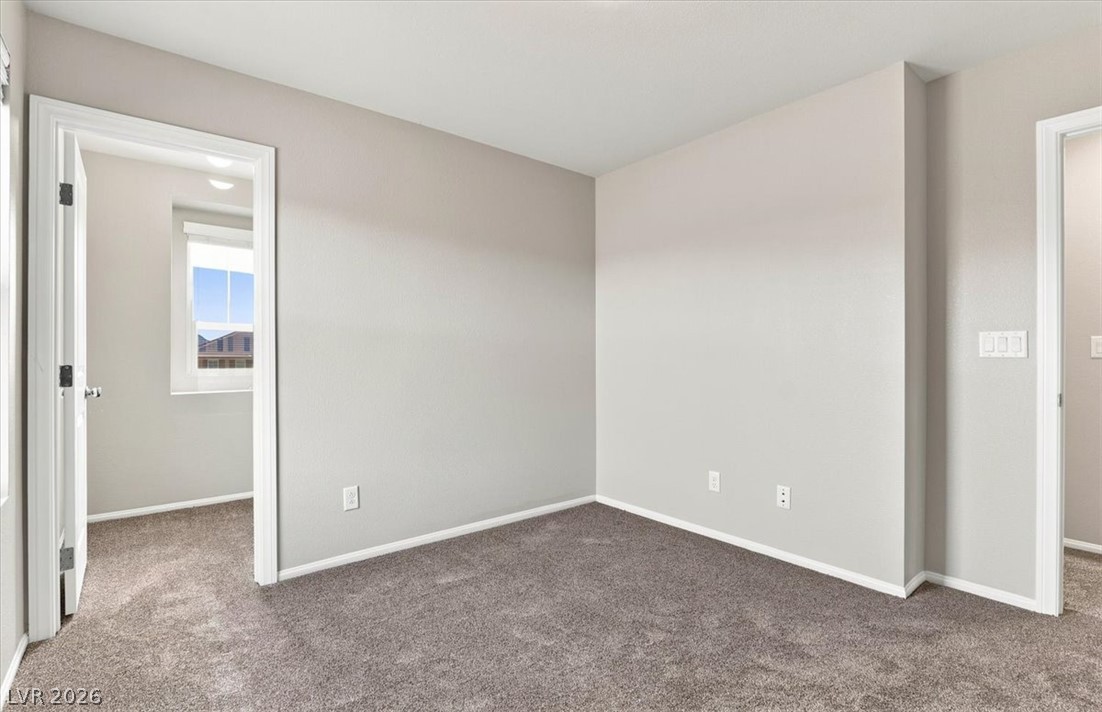 3158 Biccari Avenue Henderson NV 89044