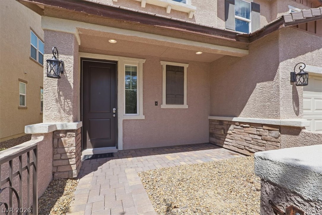 3158 Biccari Avenue Henderson NV 89044