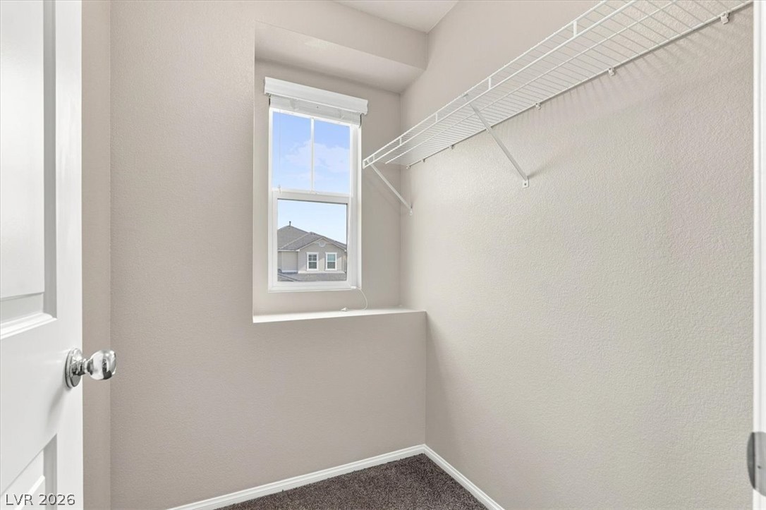 3158 Biccari Avenue Henderson NV 89044