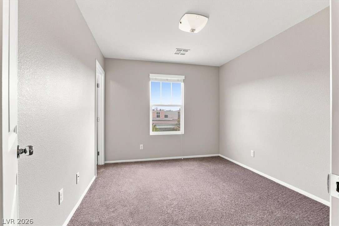 3158 Biccari Avenue Henderson NV 89044