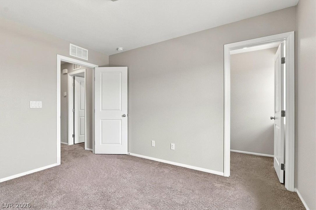 3158 Biccari Avenue Henderson NV 89044