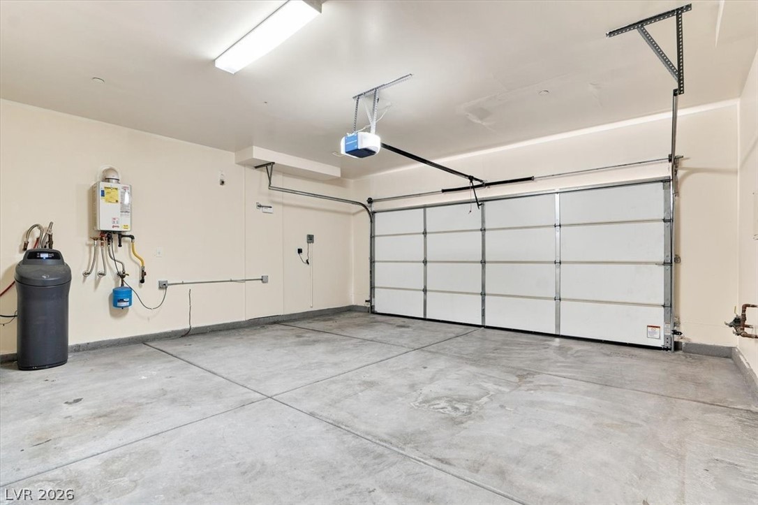 3158 Biccari Avenue Henderson NV 89044