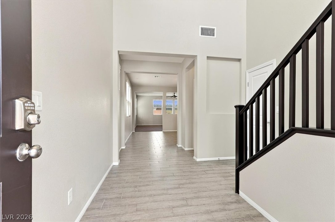 3158 Biccari Avenue Henderson NV 89044