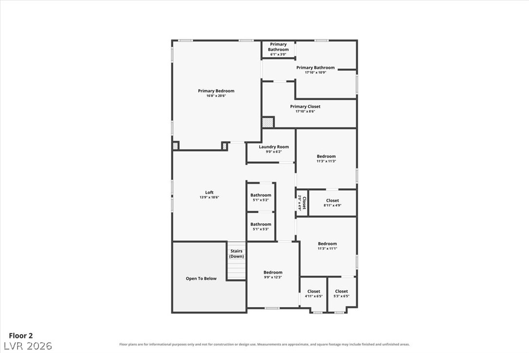 3158 Biccari Avenue Henderson NV 89044