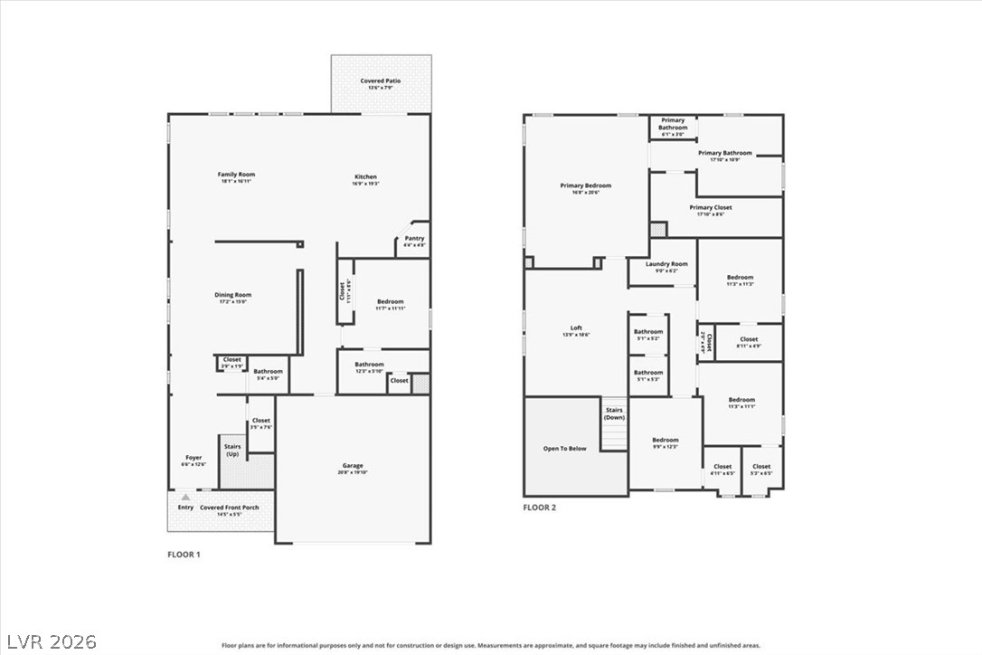 3158 Biccari Avenue Henderson NV 89044