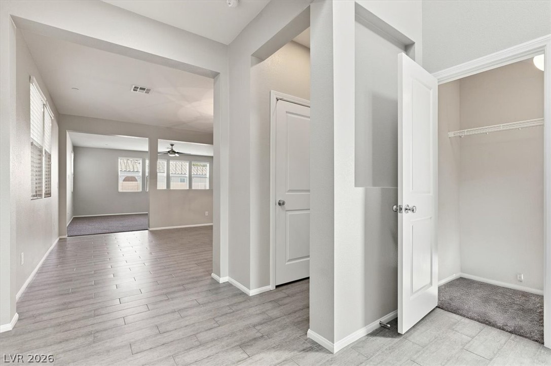 3158 Biccari Avenue Henderson NV 89044