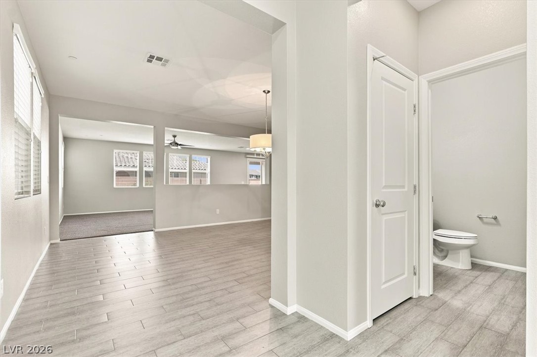 3158 Biccari Avenue Henderson NV 89044