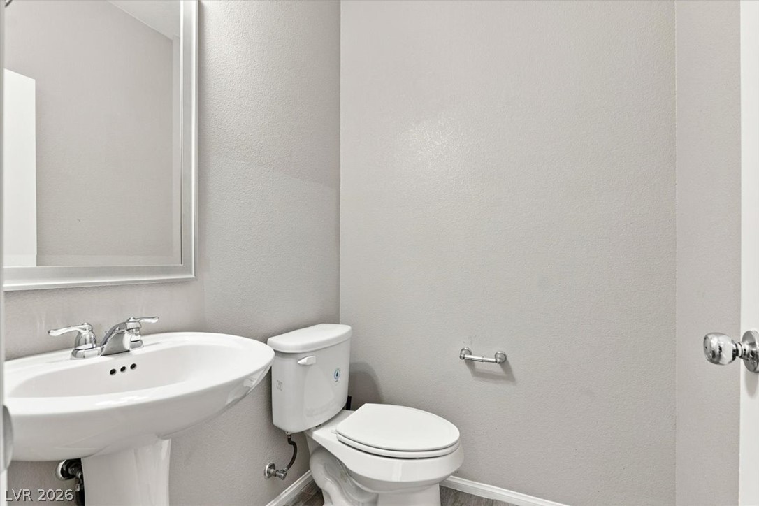 3158 Biccari Avenue Henderson NV 89044