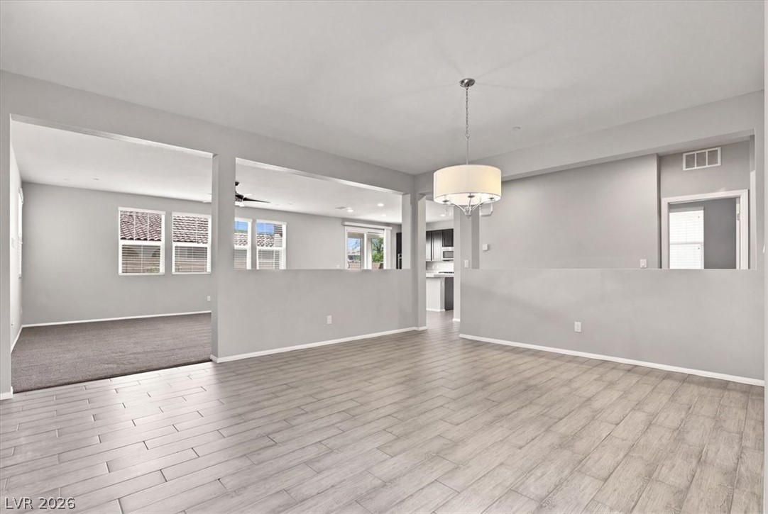 3158 Biccari Avenue Henderson NV 89044