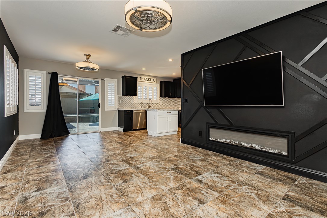 9039 Sandy Slate Way Las Vegas NV 89123