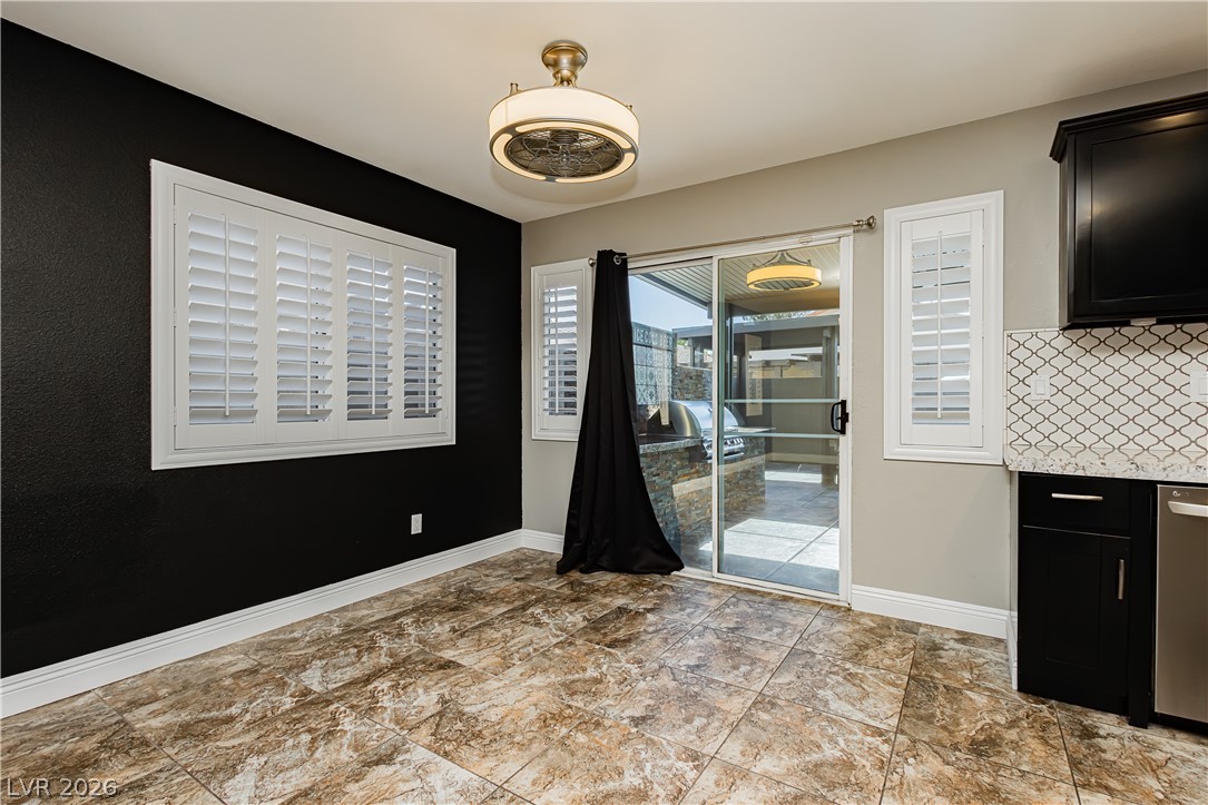 9039 Sandy Slate Way Las Vegas NV 89123