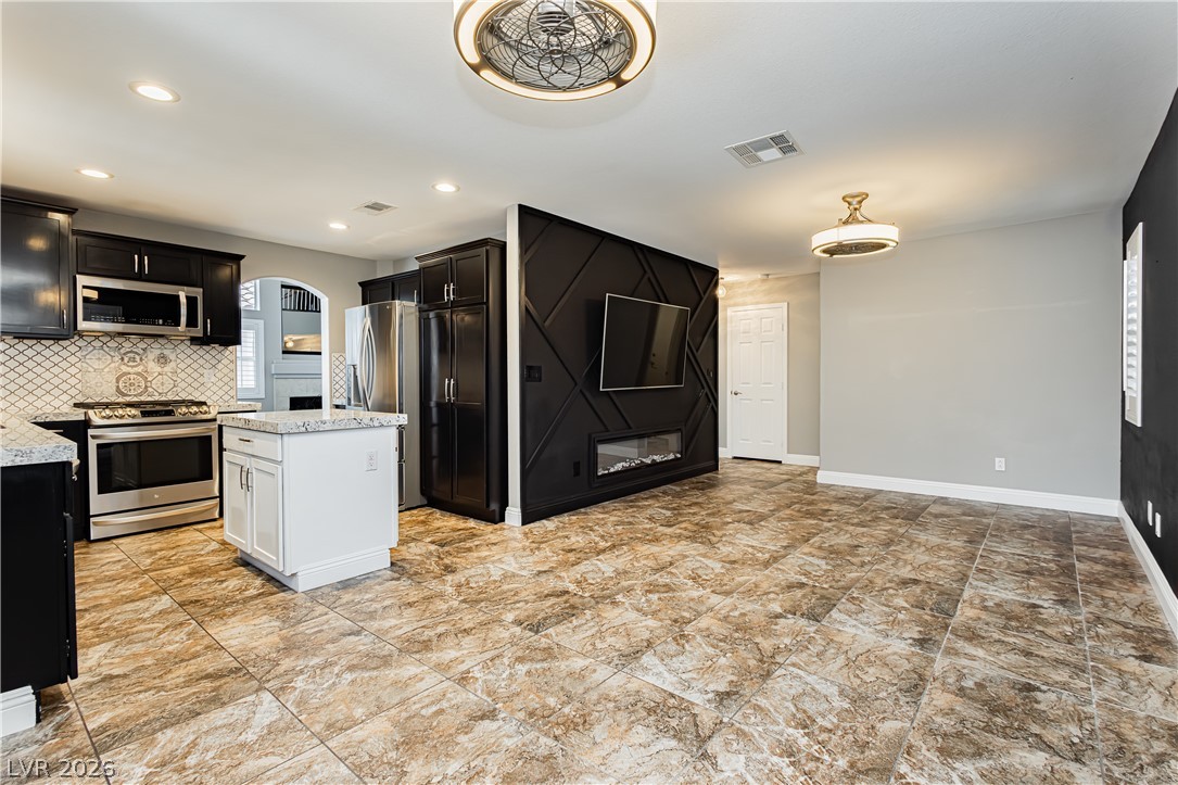 9039 Sandy Slate Way Las Vegas NV 89123