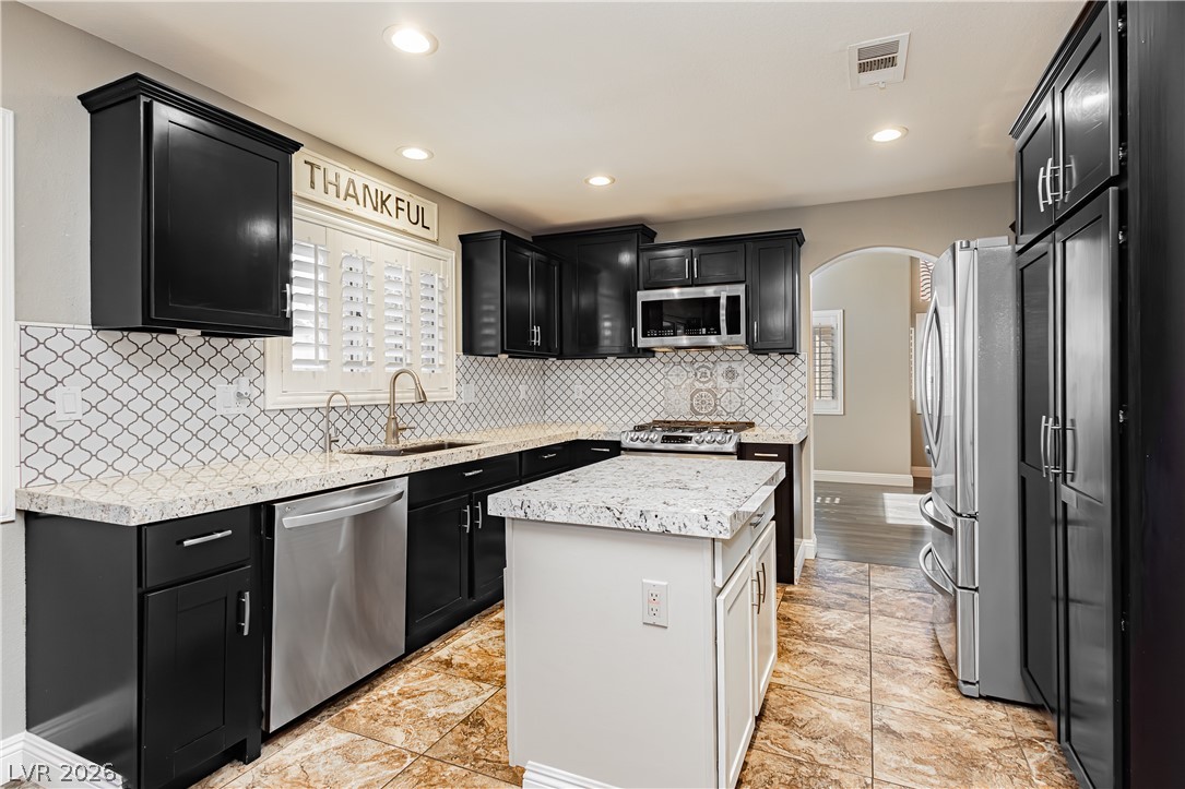 9039 Sandy Slate Way Las Vegas NV 89123