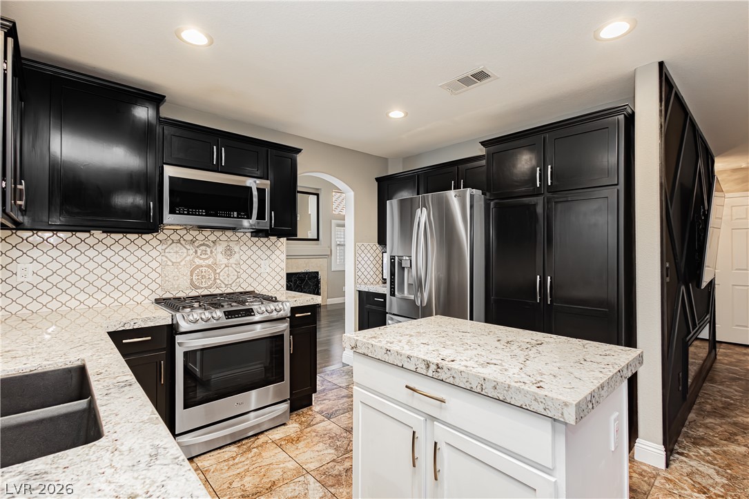 9039 Sandy Slate Way Las Vegas NV 89123