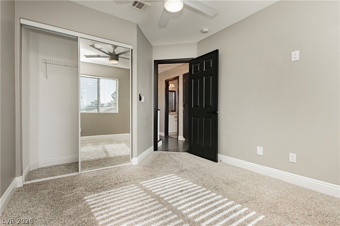 9039 Sandy Slate Way Las Vegas NV 89123