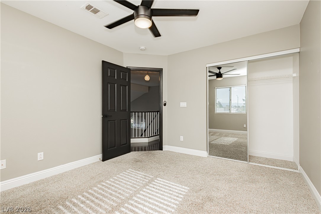 9039 Sandy Slate Way Las Vegas NV 89123