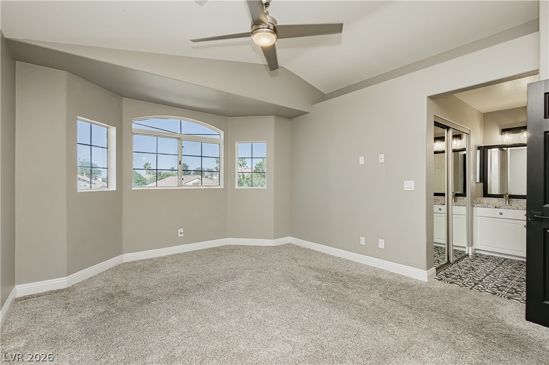 9039 Sandy Slate Way Las Vegas NV 89123