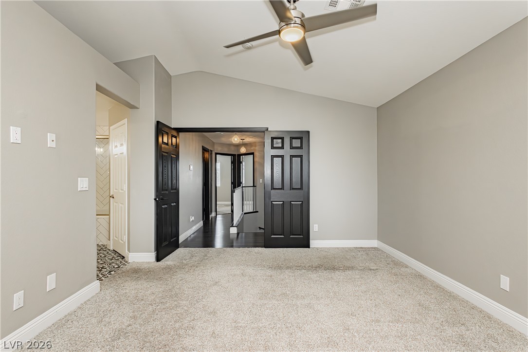 9039 Sandy Slate Way Las Vegas NV 89123