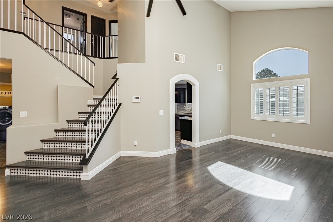 9039 Sandy Slate Way Las Vegas NV 89123