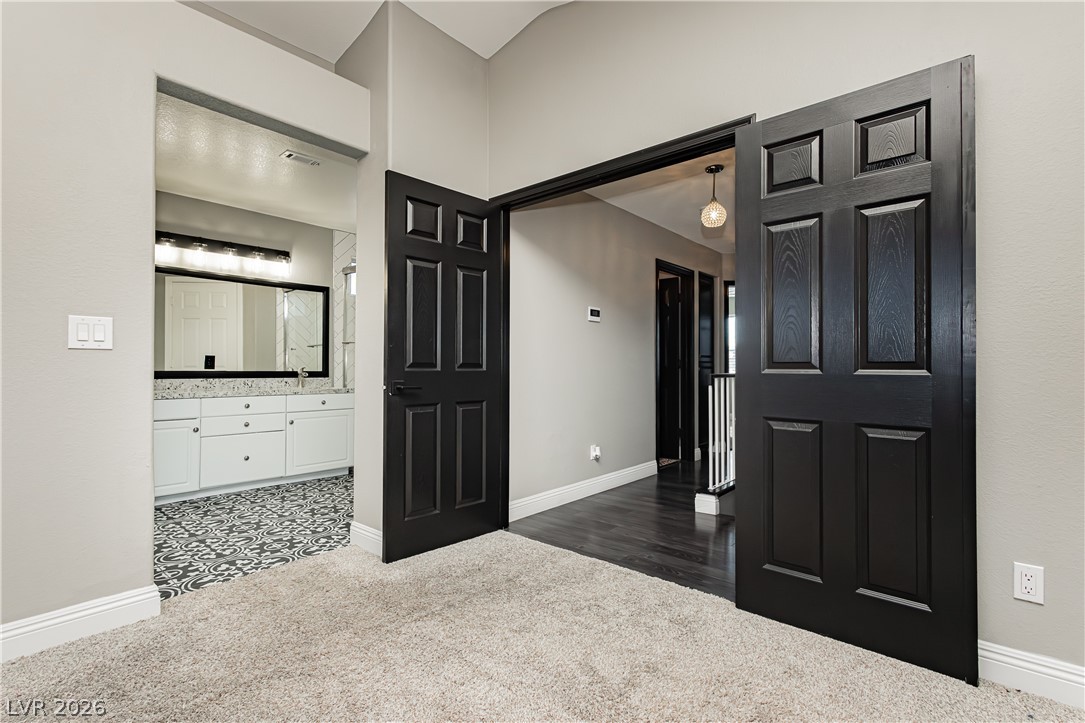 9039 Sandy Slate Way Las Vegas NV 89123
