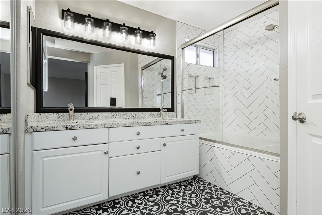 9039 Sandy Slate Way Las Vegas NV 89123