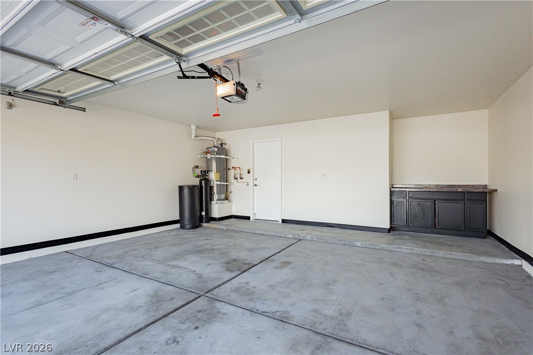 9039 Sandy Slate Way Las Vegas NV 89123