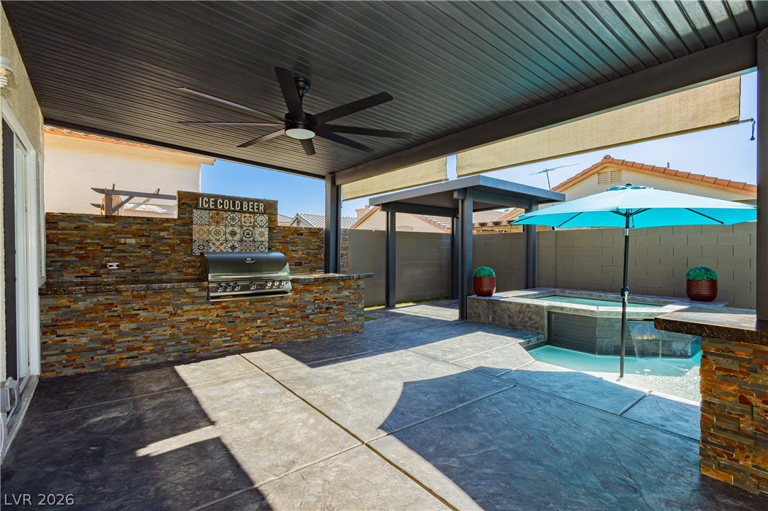 9039 Sandy Slate Way Las Vegas NV 89123