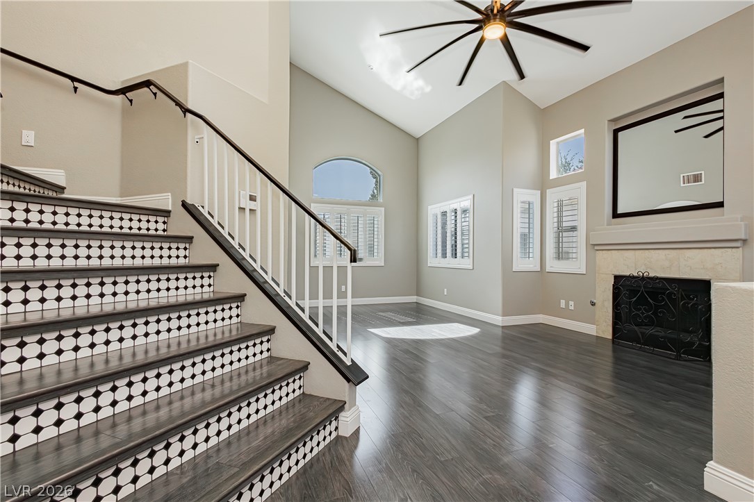 9039 Sandy Slate Way Las Vegas NV 89123