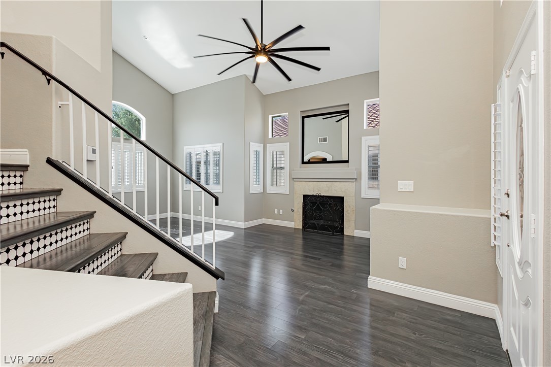 9039 Sandy Slate Way Las Vegas NV 89123