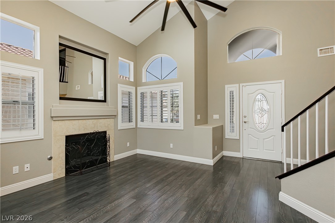 9039 Sandy Slate Way Las Vegas NV 89123