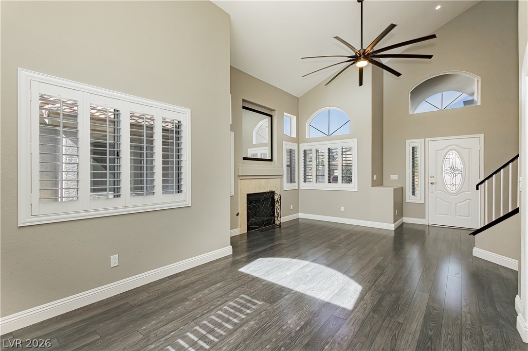 9039 Sandy Slate Way Las Vegas NV 89123